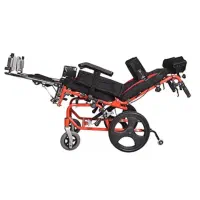 ویلچر سی پی Med Sky|آرایشی، بهداشتی، درمانی|مشهد, شهرک امام هادی (شهرک غرب)|دیوار