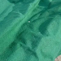 موکت|موکت|گرگان, |دیوار