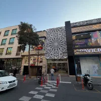 21متر-مقابل-خانه-بازی