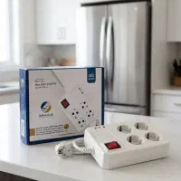 کارشناس فروش اینترنتی