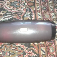 اسپیکر