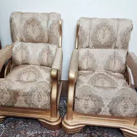 مبل ۵نفره