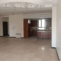 100متر فول امکانات ملک شمالی واحد جنوبی