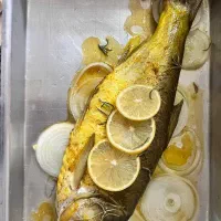 آموزش آشپزی ،قنادی دانشگاهی