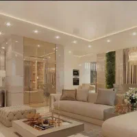 اجاره آپارتمان سویت تمیز و امن