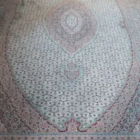 دو تخته فرش شش متری|فرش|سنندج, |دیوار