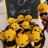 تم نشانه الفبا