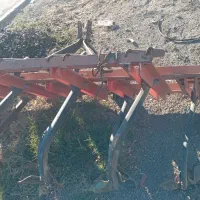 دستگاه چزرسالم