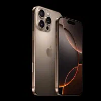 ایفون 16پرو 256 zaa ریجیستر