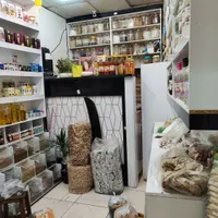 دکور عطاری مناسب تمامیه مشاغل|فروشگاه و مغازه|مشهد, نیروی هوایی|دیوار