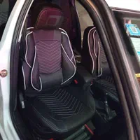 روکش صندلی خودروهای داخلی و خارجی بصورت نقد،چکی|قطعات یدکی و لوازم جانبی|خمینیشهر, |دیوار