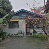 فروش-خانه-قدیمی