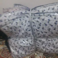 با عرض سلام چادرنمازومقنعه دارم|لباس|مریوان, |دیوار