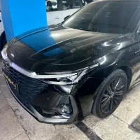 اریزو ۸/z8/نقد و اقساط ۶۰ ماهه بانکی/صفر و کارکرده