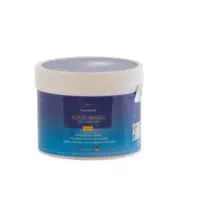 تمیز کننده سطوح سالید مجیک