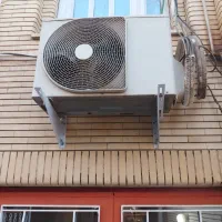 لوله کشی ابگرمکن پکیج اسپیلت نصب و تعمیرات|خدمات پیشه و مهارت|کرمان, |دیوار