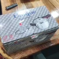 زودپز یونیک