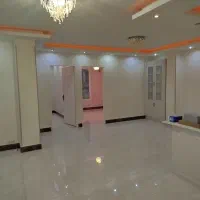 واحد شیک طبقه دوم/روبه نما/اردلان