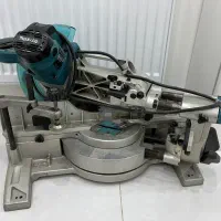 دستگاه فارسی بر|ابزارآلات|گنبد کاووس, |دیوار