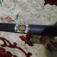 دارت|اسباببازی|تهران, مشیریه|دیوار