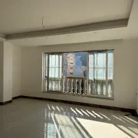 ۱۶۰ متر نوساز آکواریوم نور|فروش آپارتمان|بهشهر, |دیوار