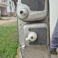 سینک ظرفشویی|مصالح و تجهیزات ساختمان|احمدسرگوراب, |دیوار