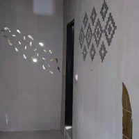 واحد آپارتمان مسکن مهر در شهر جدید بینالود|فروش آپارتمان|مشهد, شهرک بهارستان|دیوار