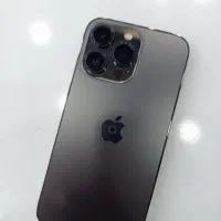 آیفون 13 پرو