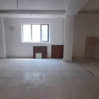 فروش واحد ۸۶ مترس صفر کلید نخورده یخسازی|فروش آپارتمان|رشت, یخسازی|دیوار