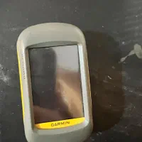 GPS Garmin