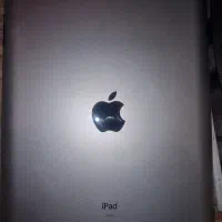آیپد A1430 64GB 4G نسل سوم سیم کارت خور|تبلت|تهران, شارق|دیوار