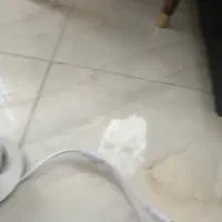 دوربین|دوربین مداربسته|همدان, |دیوار