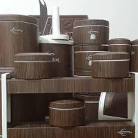 وسایل خانه