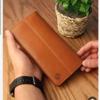 کیف پول جهان آرا