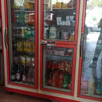 واگذاری سوپر مارکت