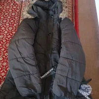 لباس حراج|لباس|همدان, |دیوار