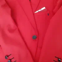 کت تک کتان مجلسی