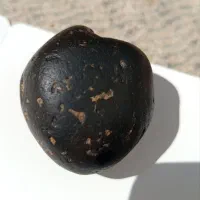شهاب سنگ.شمشیر آسمان