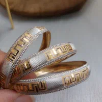 طلای بدون اجرت... ۲۰۰ بالای تابلو.