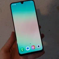 سامسونگ a26|موبایل|تهران, عباسآباد|دیوار