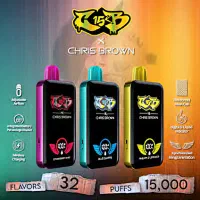 پاد ویپ همراه با off% سنگین قیمت عمده