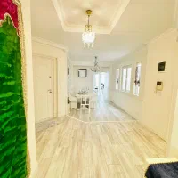 جردن-162-متر-فول-فرنیش