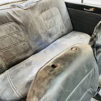 استارت شیشه دیفرانسیل رادیات ماتیز پیکان پیکی اردی|قطعات یدکی و لوازم جانبی|اصفهان, لاله|دیوار