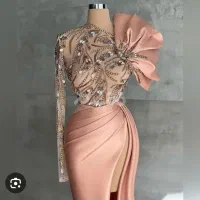 آموزش خیاطی