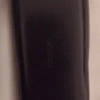 گوشی نوکیا|موبایل|بیجار, |دیوار