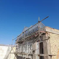 رابیتس بندی