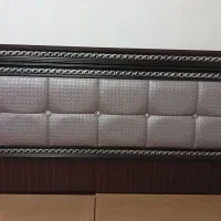 تخت خواب دو نفره