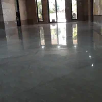 کفساب کفسابی سنگساب کفشویی ارزان بدون گردوخاک|خدمات نظافت|تهران, تهرانپارس غربی|دیوار