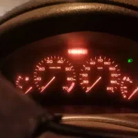 خودرو|خودرو سواری و وانت|سنندج, |دیوار