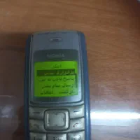 موبایل|موبایل|شیراز, شهرک بهار|دیوار